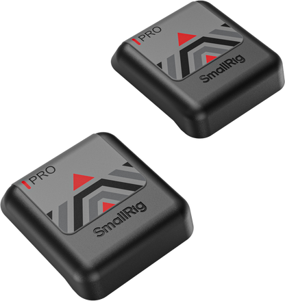 SmallRig 5494 Hot Shoe Cover for Sony Black (2pcs)