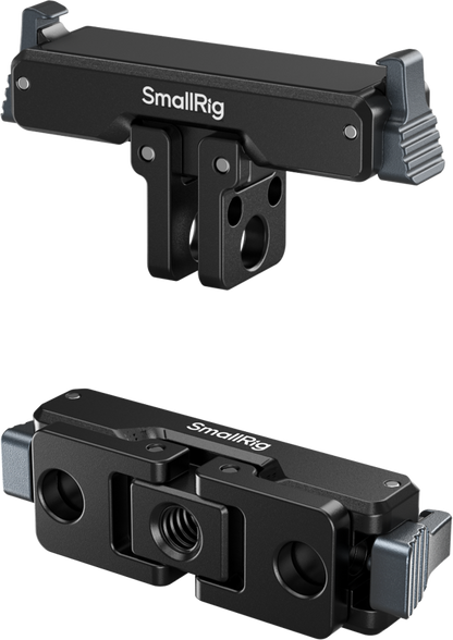 SmallRig 5919 Quick Release Mount Adapter for Insta360 GO Ultra