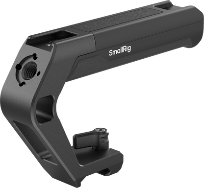 SmallRig 5977 Top Handle with NATO Clamp