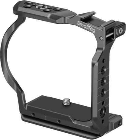 SmallRig 5905 Half Cage for Nikon ZR