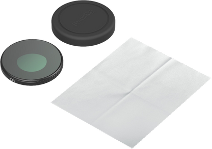 SmallRig 5966 CPL Filter for DJI Osmo Action 6