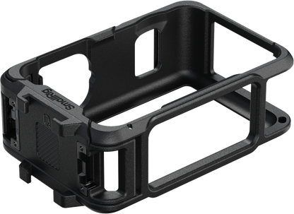 SmallRig 5886 Cage for DJI Osmo Action 6 (Basic Edition)