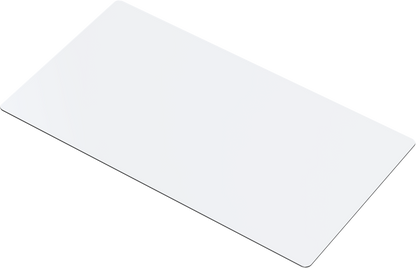 SmallRig 5980 HD Screen Protector for DJI RC / RC 2
