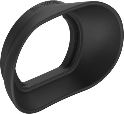 SmallRig 5975 Camera Viewfinder Eyecup for Sony FX2
