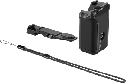 SmallRig 6259 Handle for SmallRig Cages for DJI Osmo Action 6