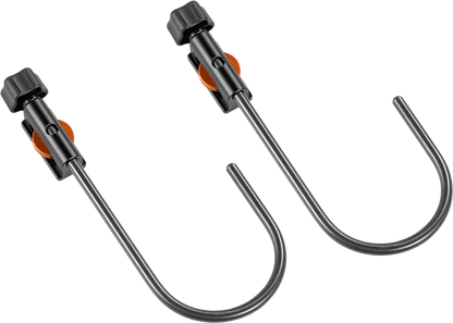 SmallRig 6254 Cable Hook for Camera Cart