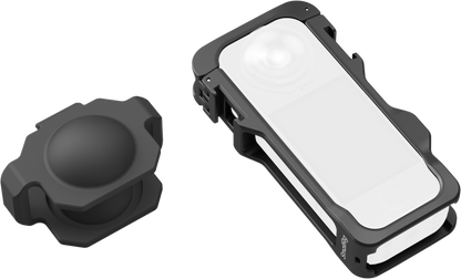 SmallRig 5940 Cage for Insta360 X4 Air