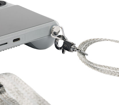 SmallRig 5978 Remote Controller Shoulder Strap