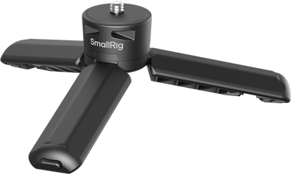 SmallRig 6049 mini Tripod for DJI Osmo Pocket 4 / 3