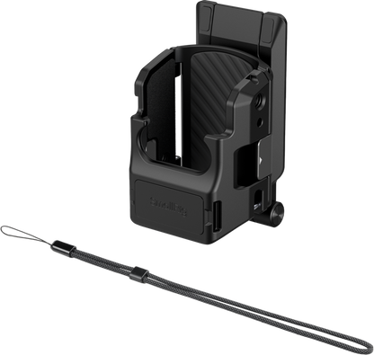 SmallRig 6003 Mount Support for DJI Osmo Pocket 4