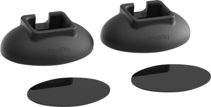 SmallRig 6008 Mount Support for DJI Osmo Pocket 4