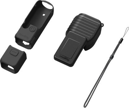 SmallRig 6005 Gimbal Protective Case for DJI Osmo Pocket 4