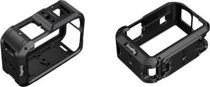 SmallRig 6374 Advanced Camera Cage Kit with Filters for DJI Osmo Action 6