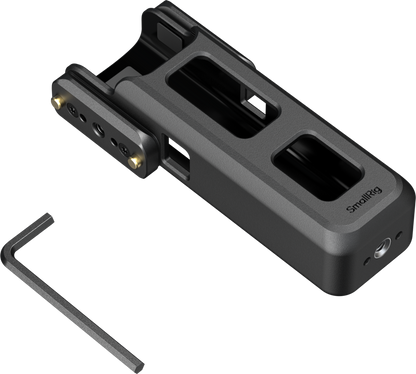 SmallRig 6006 Cage for DJI Osmo Pocket 4 / 3