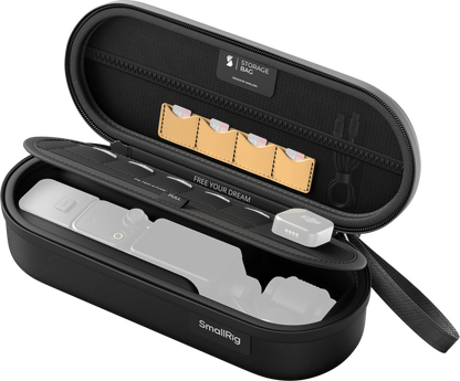 SmallRig 5992 Storage Bag for DJI Osmo Pocket 4 / 3