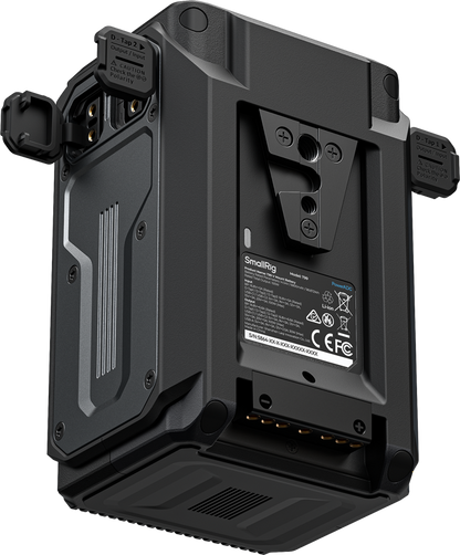 SmallRig 5864 T99 V-Mount Battery / Power Bank