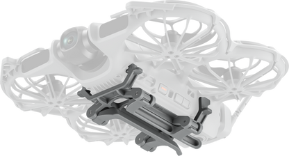 SmallRig 5930 Foldable Drone Landing Gear for DJI Neo 2