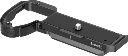 SmallRig 6705 Mount Plate for Sony Alpha 7R VI