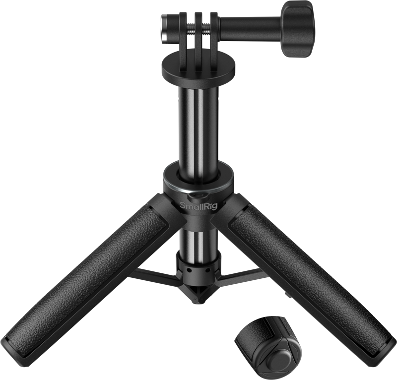 SmallRig 6148 Selfie Stick Support