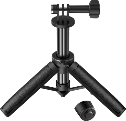 SmallRig 6148 Selfie Stick Support