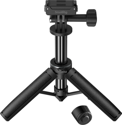 SmallRig 6149 Selfie Stick Support for DJI Osmo Action 6 / Nano