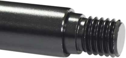 SmallRig 900 Rod Connector for 15mm Rods