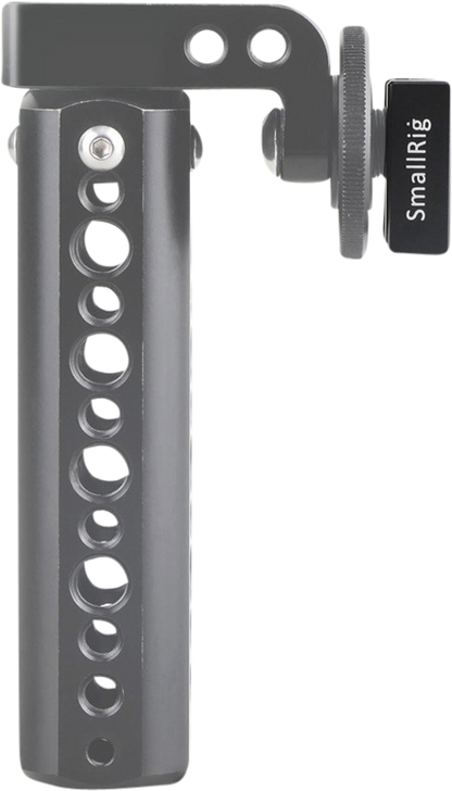SmallRig 1241 Cold Shoe
