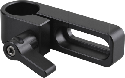 SmallRig 1549 Single 15mm Rail Clamp