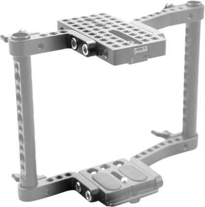 SmallRig 1713 Hex Screw Pack (12 pcs)