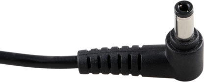 SmallRig 1819 Power Cable f BMCC/ BM Video Assist