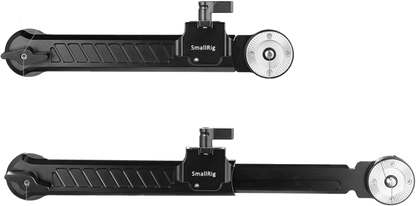 SmallRig 1870 Extension Arm with Arri Rosette