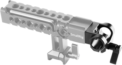 SmallRig 1995 15mm Rod Clamp
