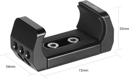 SmallRig 2336 Holder for Portable Power Banks