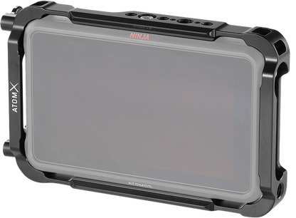 SmallRig 2209 Cage for Atomos Ninja V