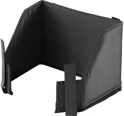 SmallRig 2269 Sun Hood for Atomos Ninja V