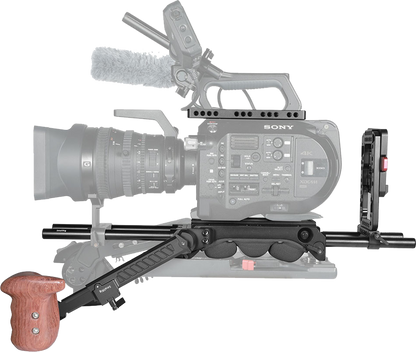 SmallRig 2045 Pro Acc Kit for FS7/FS7II
