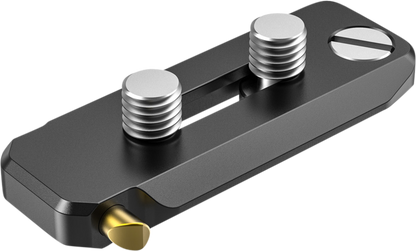 SmallRig 2468 Low Profile Nato rail 50mm