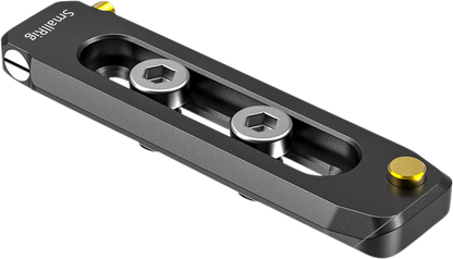 SmallRig 2483 Low Profile Nato rail 70mm