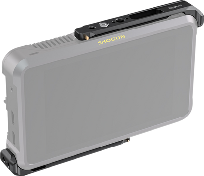 SmallRig 2520 Mount Plate for Shogun 7