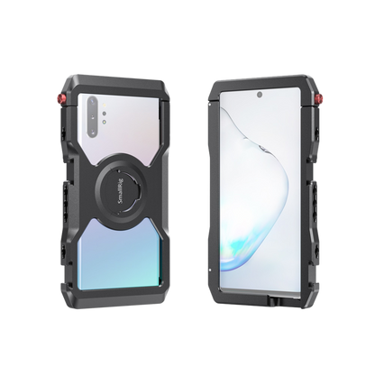 SmallRig 2454 Pro Mobile Cage for Samsung Note10+