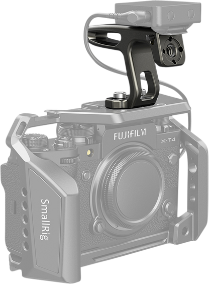 SmallRig 2756 Mini Top Handle for LW Cameras