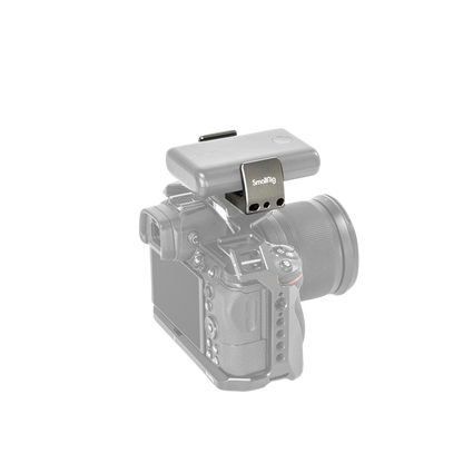 SmallRig 2790 Universal Powerbank Holder