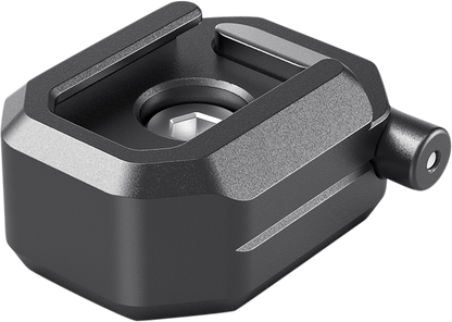 SmallRig 2797 Cold Shoe Mount Multifunction w/ Safety Release