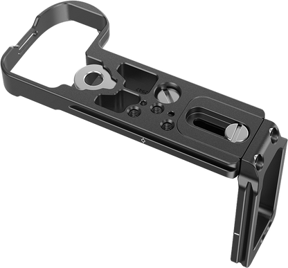 SmallRig 2947 L-Bracket for Nikon Z5/Z6/Z7 & Z6II/Z7II
