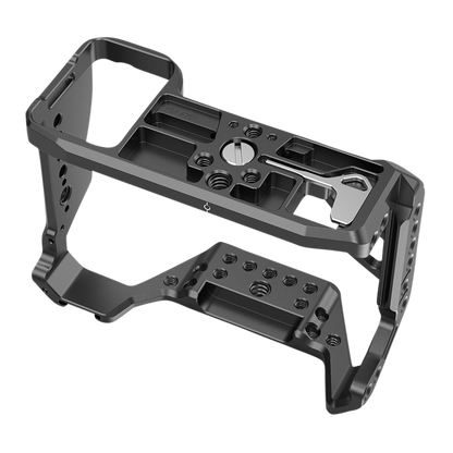 SmallRig 2999 Camera Cage for Sony A7S III