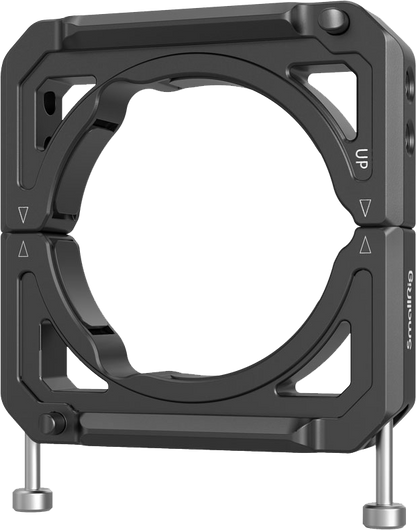 SmallRig 2994 Mounting Clamp for Crane 2S