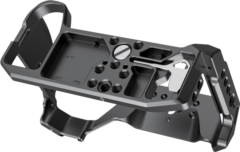 SmallRig 2983 Cage for Panasonic S5