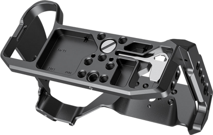 SmallRig 2983 Cage for Panasonic S5