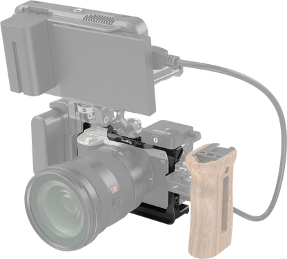SmallRig 3081 Cage for Sony A7C