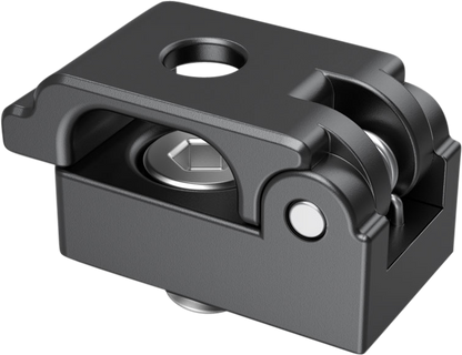 SmallRig 2418 Univ Spring Cable Clamp